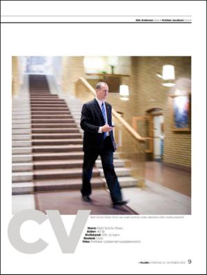 aftenbladet_pluss-20121012_000_00_00_009.pdf