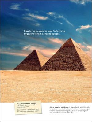 aftenbladet_pluss-20121012_000_00_00_010.pdf