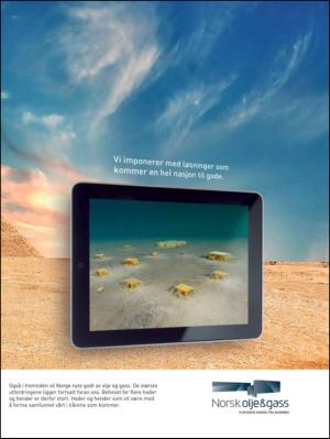 aftenbladet_pluss-20121012_000_00_00_011.pdf