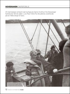 aftenbladet_pluss-20121012_000_00_00_012.pdf