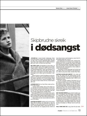 aftenbladet_pluss-20121012_000_00_00_013.pdf