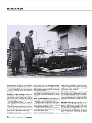 aftenbladet_pluss-20121012_000_00_00_014.pdf