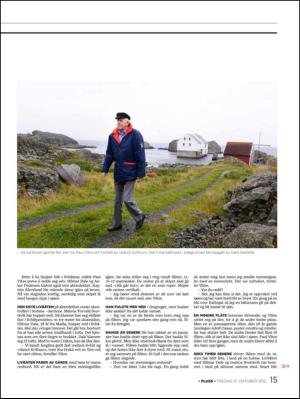 aftenbladet_pluss-20121012_000_00_00_015.pdf