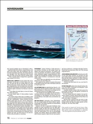 aftenbladet_pluss-20121012_000_00_00_016.pdf