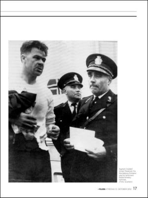 aftenbladet_pluss-20121012_000_00_00_017.pdf