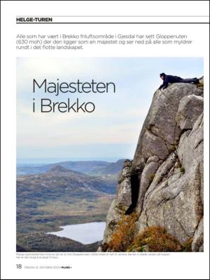 aftenbladet_pluss-20121012_000_00_00_018.pdf