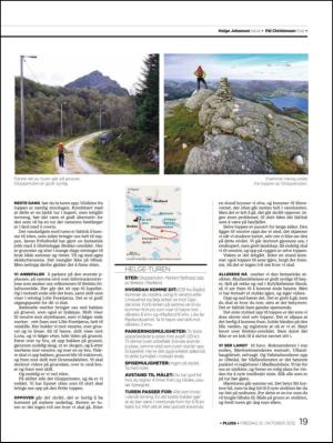 aftenbladet_pluss-20121012_000_00_00_019.pdf