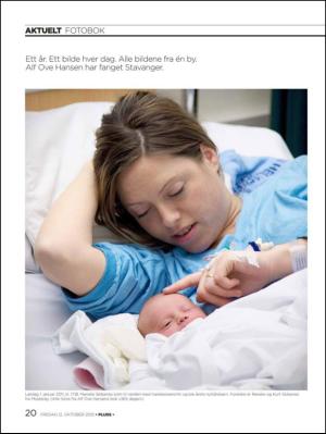 aftenbladet_pluss-20121012_000_00_00_020.pdf