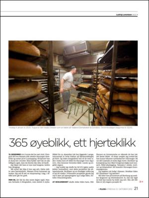 aftenbladet_pluss-20121012_000_00_00_021.pdf