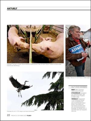 aftenbladet_pluss-20121012_000_00_00_022.pdf