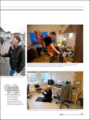 aftenbladet_pluss-20121012_000_00_00_023.pdf
