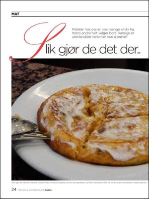 aftenbladet_pluss-20121012_000_00_00_024.pdf