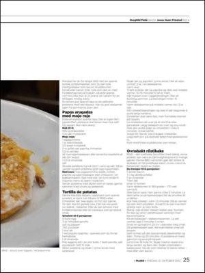 aftenbladet_pluss-20121012_000_00_00_025.pdf