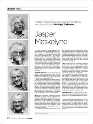 aftenbladet_pluss-20121012_000_00_00_026.pdf