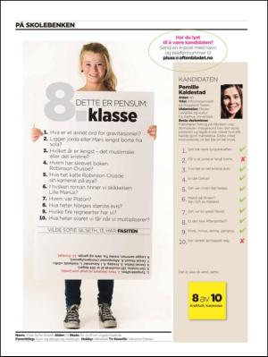 aftenbladet_pluss-20121012_000_00_00_027.pdf