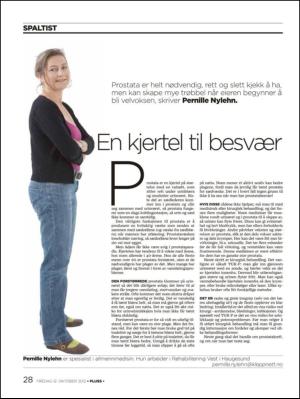 aftenbladet_pluss-20121012_000_00_00_028.pdf