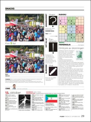 aftenbladet_pluss-20121012_000_00_00_029.pdf