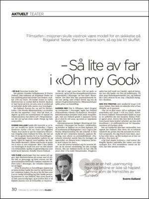 aftenbladet_pluss-20121012_000_00_00_030.pdf