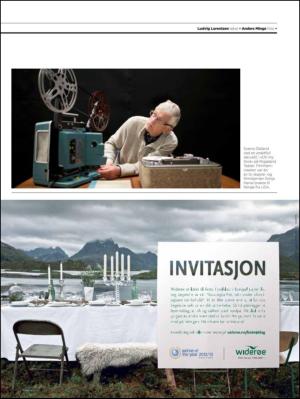 aftenbladet_pluss-20121012_000_00_00_031.pdf