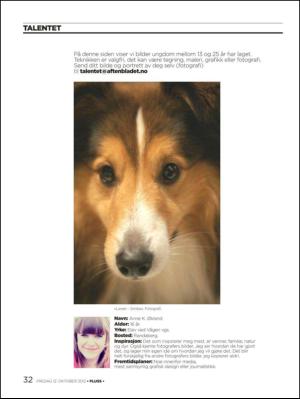 aftenbladet_pluss-20121012_000_00_00_032.pdf