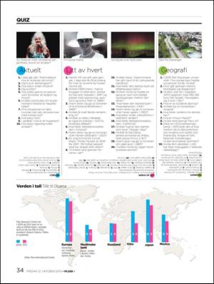 aftenbladet_pluss-20121012_000_00_00_034.pdf