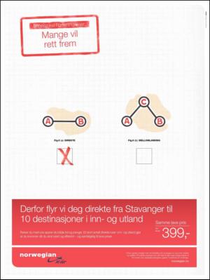 aftenbladet_pluss-20121012_000_00_00_035.pdf