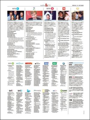 aftenbladet_pluss-20121012_000_00_00_036.pdf