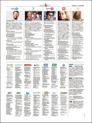 aftenbladet_pluss-20121012_000_00_00_037.pdf