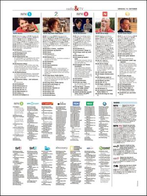 aftenbladet_pluss-20121012_000_00_00_038.pdf