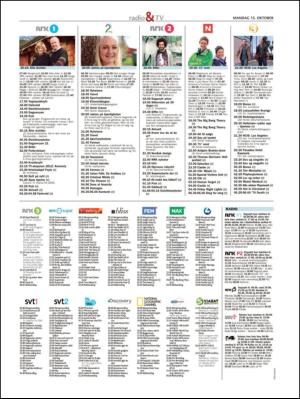 aftenbladet_pluss-20121012_000_00_00_039.pdf