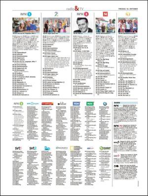 aftenbladet_pluss-20121012_000_00_00_040.pdf