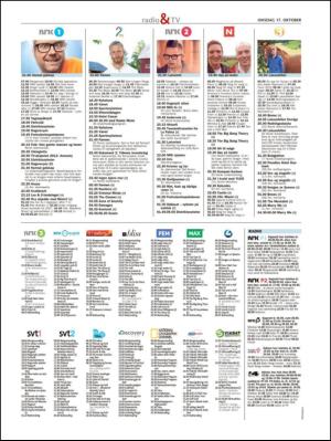 aftenbladet_pluss-20121012_000_00_00_041.pdf