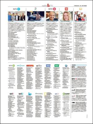 aftenbladet_pluss-20121012_000_00_00_042.pdf