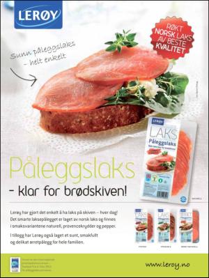 aftenbladet_pluss-20121012_000_00_00_043.pdf