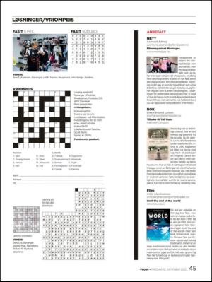 aftenbladet_pluss-20121012_000_00_00_045.pdf