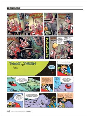 aftenbladet_pluss-20121012_000_00_00_046.pdf