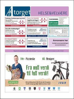 aftenbladet_pluss-20121012_000_00_00_047.pdf
