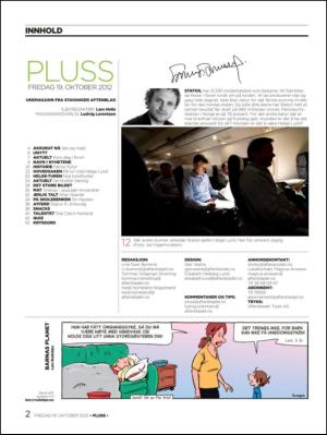 aftenbladet_pluss-20121019_000_00_00_002.pdf