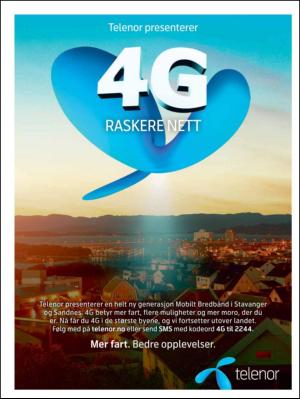 aftenbladet_pluss-20121019_000_00_00_003.pdf