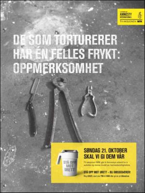 aftenbladet_pluss-20121019_000_00_00_005.pdf