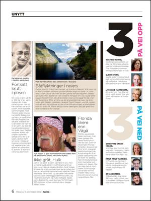 aftenbladet_pluss-20121019_000_00_00_006.pdf
