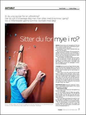 aftenbladet_pluss-20121019_000_00_00_007.pdf
