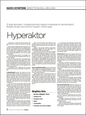 aftenbladet_pluss-20121019_000_00_00_008.pdf