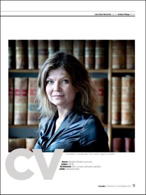 aftenbladet_pluss-20121019_000_00_00_009.pdf