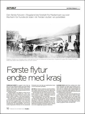 aftenbladet_pluss-20121019_000_00_00_010.pdf