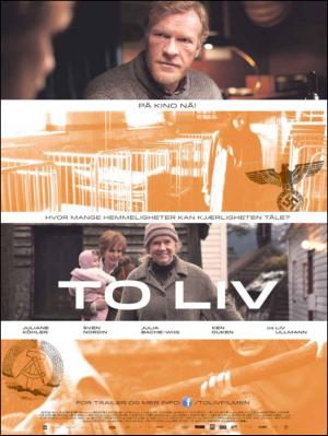 aftenbladet_pluss-20121019_000_00_00_011.pdf