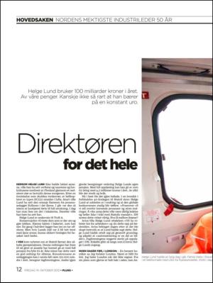 aftenbladet_pluss-20121019_000_00_00_012.pdf