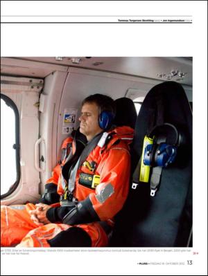 aftenbladet_pluss-20121019_000_00_00_013.pdf