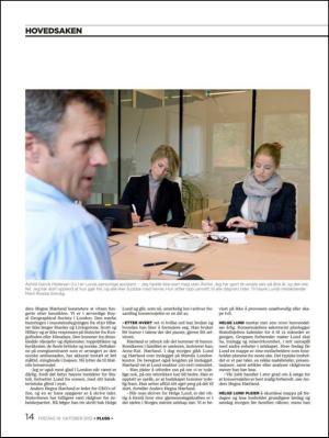 aftenbladet_pluss-20121019_000_00_00_014.pdf