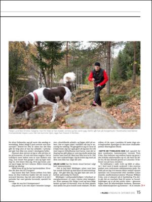 aftenbladet_pluss-20121019_000_00_00_015.pdf